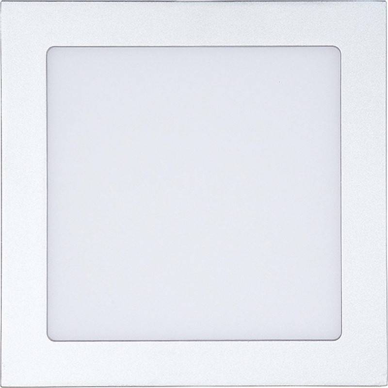 Nobile LED-Panel Flat 1574071111