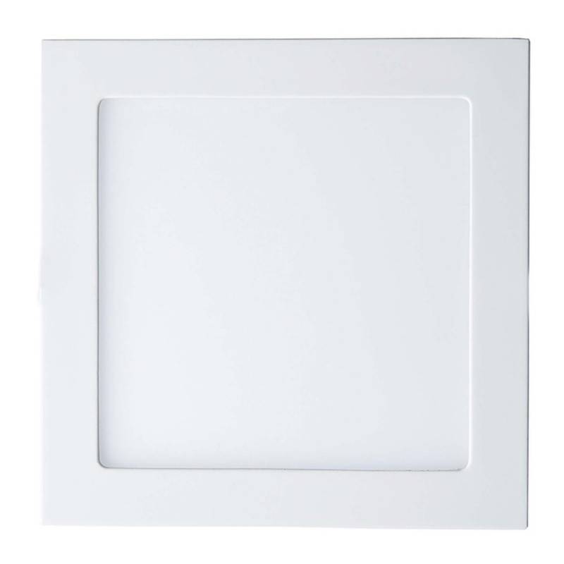 Nobile LED-Panel Flat 1574071512