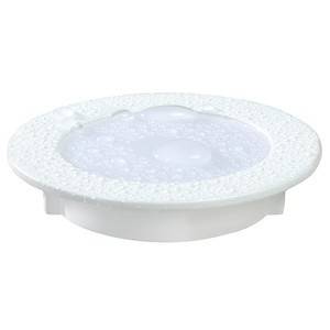 Nobile LED-Panel Flat IP44 1576035011