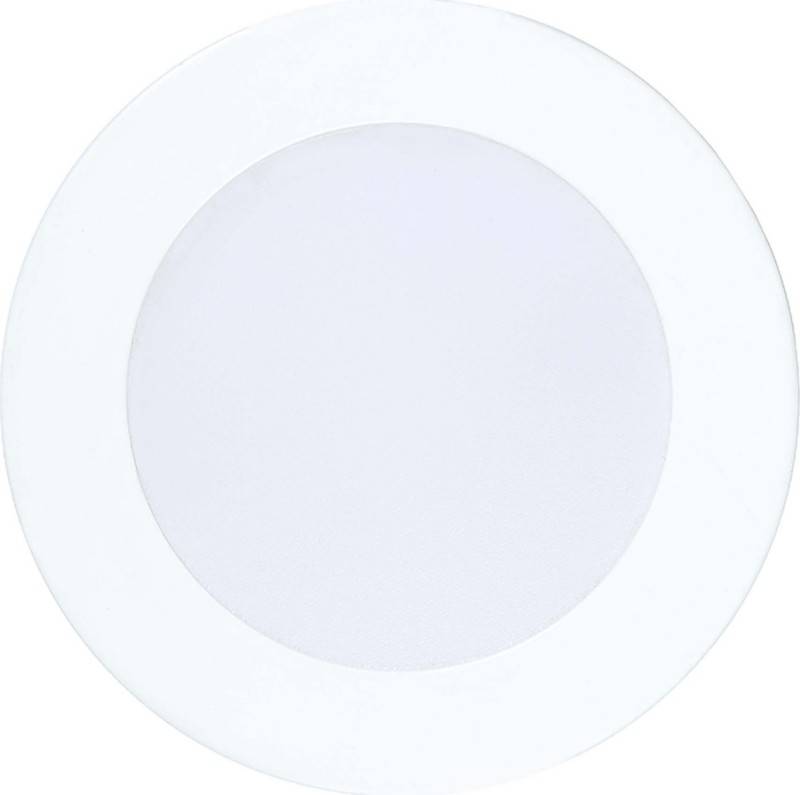 Nobile LED-Panel Flat IP44 1576035012