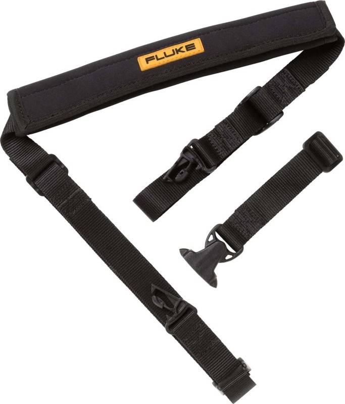 Fluke Schultertrageriemen FLK-DS NECK STRAP