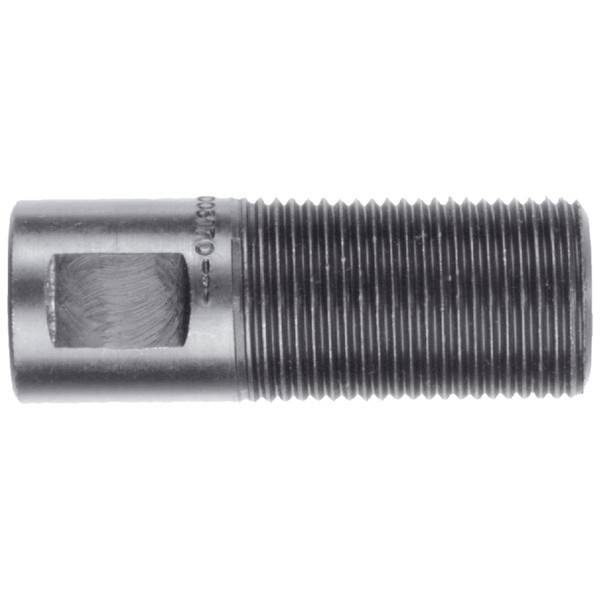 Klauke Adapter, d: 28,6 x 76 mm 50031708