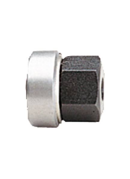 Klauke Kugellagermutter 50046853