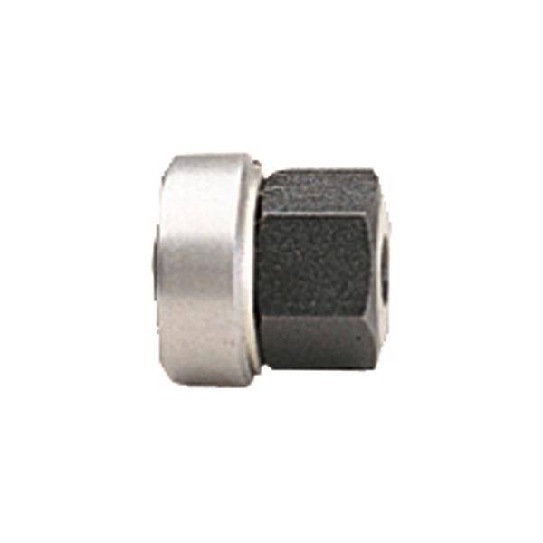 Klauke Kugellagermutter 50041878