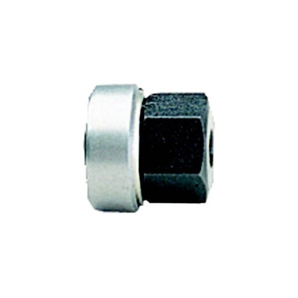 Klauke Kugellagermutter 50041878