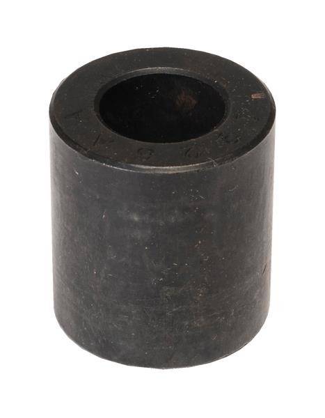Klauke Distanzbuchse 38 mm, lang 50069047