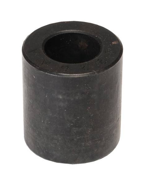 Klauke Distanzbuchse 38 mm, lang 50069047