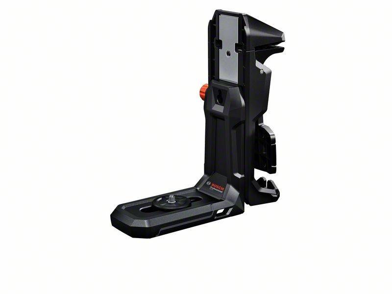 Bosch Power Tools Montagewerkzeug 0601092C00