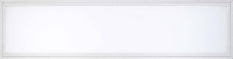 Nobile LED-Panel 1570701243