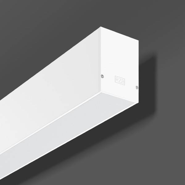 RZB LED-Wandleuchte 312606.002.1
