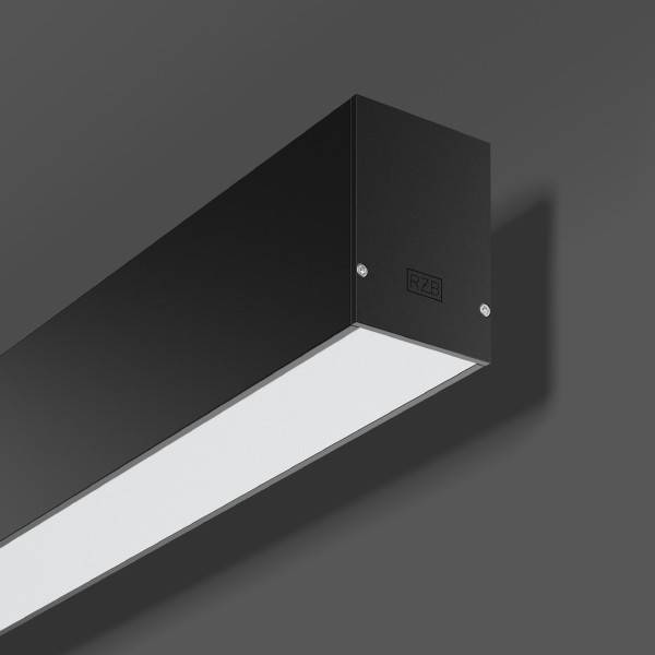 RZB LED-Wandleuchte 312608.003.76