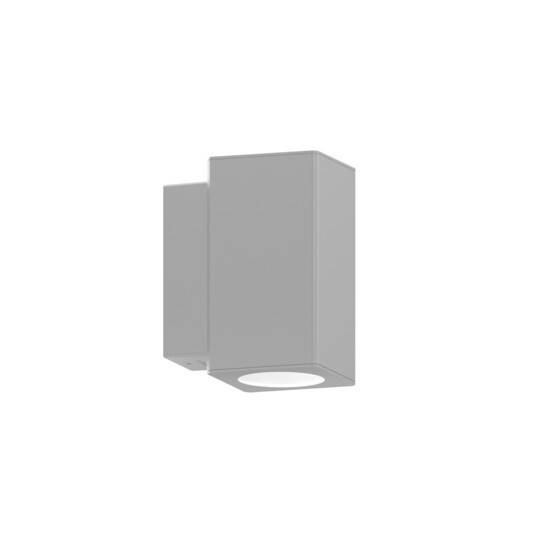 Siteco LED-Wandleuchte 5CL563623