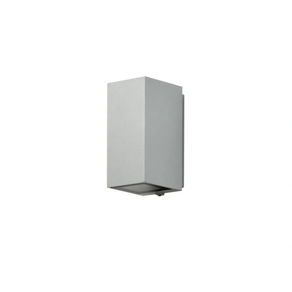Meyer+Sohn LED-Wandleuchte 8338268100 Meyer+Sohn LED-Wandleuchte 8338268100