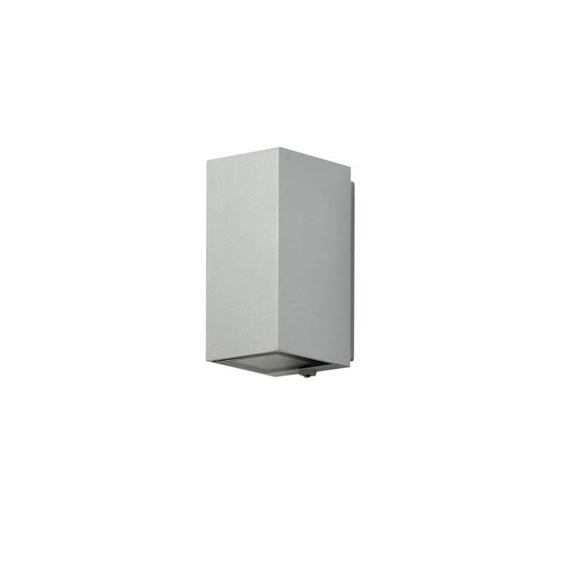 Meyer+Sohn LED-Wandleuchte 8338555100