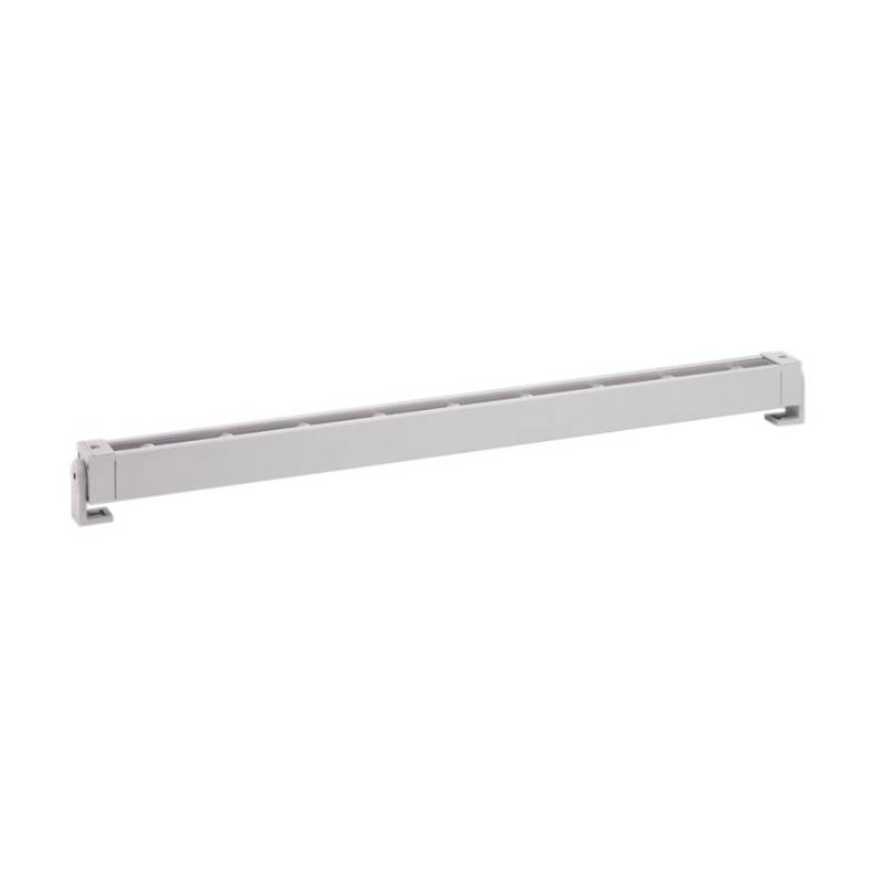 Meyer+Sohn LED-Fassadenleuchte 8792055010