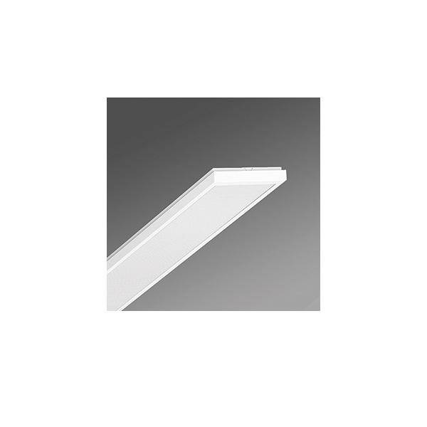 Regiolux LED-Anbauleuchte alevo-A #65711024170