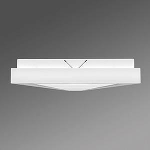 Regiolux LED-Anbauleuchte alevo-A #65712024170