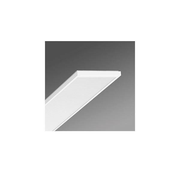 Regiolux LED-Anbauleuchte alevo-A #65712024170