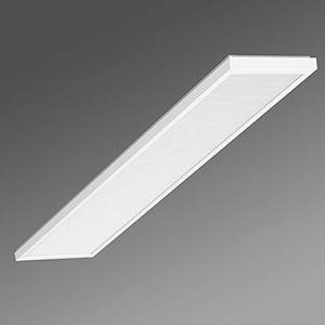 Regiolux LED-Anbauleuchte alevo-A #65712024170