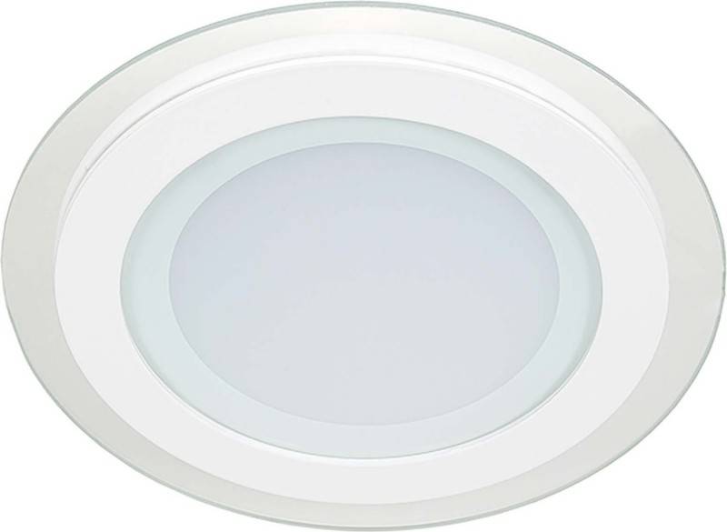 Nobile LED-Glas-Panel 1560906012