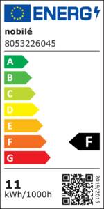 Nobile LED-Glas-Panel 1560906045