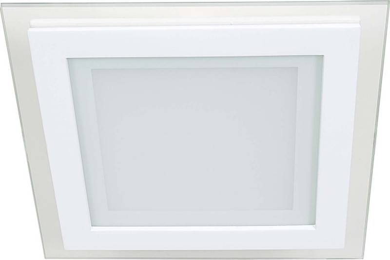 Nobile LED-Glas-Panel 1560906147