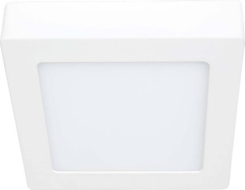 Nobile LED-Aufbau-Panel 1561241011