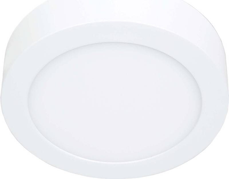 Nobile LED-Aufbau-Panel 1561281011