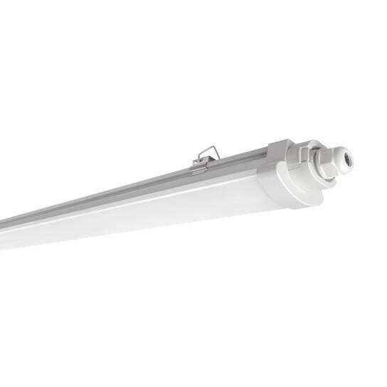 Siteco LED-Feuchtraumleuchte 51FK20MN460A