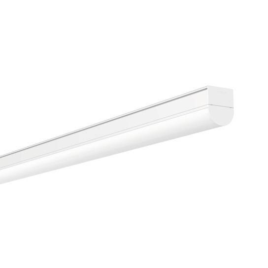 Siteco LED-Leuchte 51LJ12MDM20A