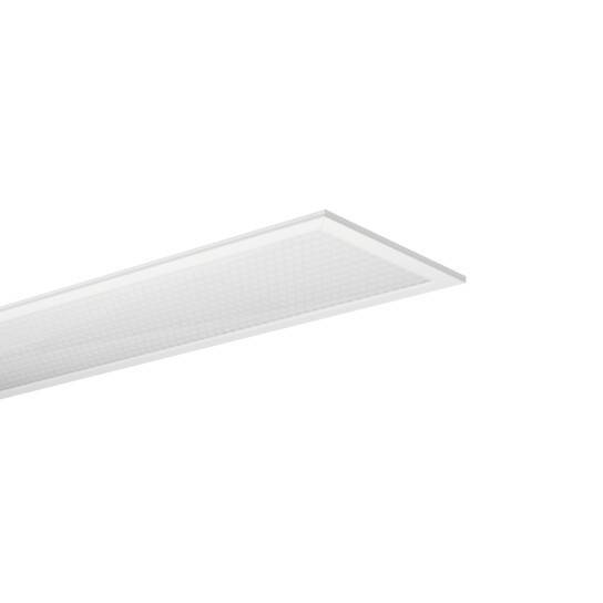 Siteco LED-Panel 51MQ17WD2612