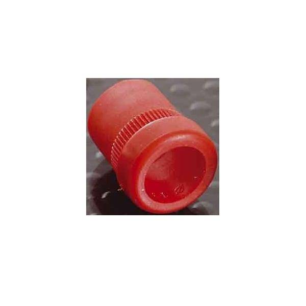 100 Stück Pflitsch Dichtung E 153f 6 v15