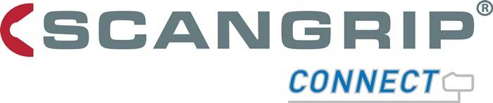 Stromversorger POWER SUPPLY CONNECT B83xT124xH72mm SCANGRIP