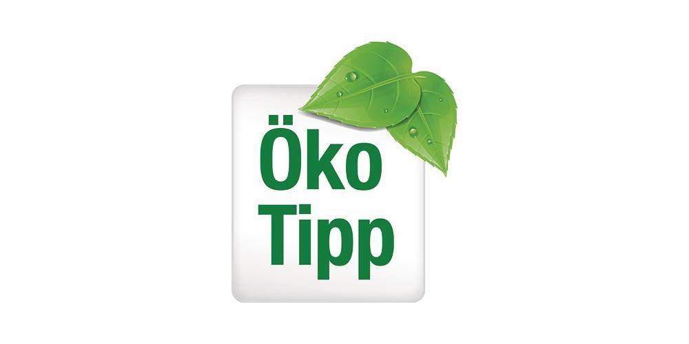 Soennecken Haftnotiz oeco Recycling 125 x 75 mm (B x H) grün gelb