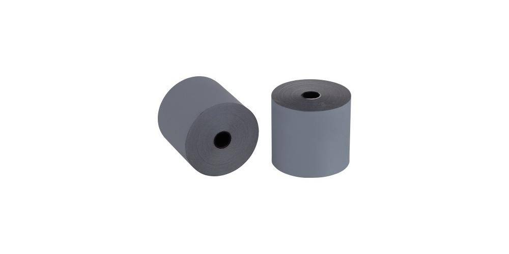 Soennecken Thermokassenrolle oeco Blue4est 58 mm x 50 m (B x L) 63mm