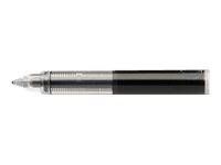 Schneider Schreibgeräte Schneider 852 - Tintenpatrone - Blau - Mittel