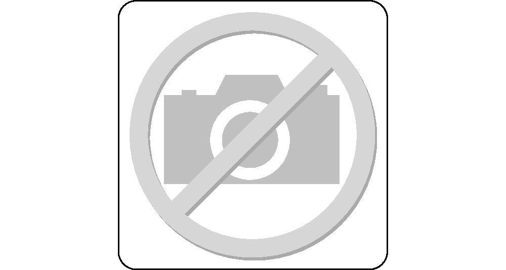 ALCO Markierungsfahne 18 x 31 mm (B x L) Plastik dunkelblau 20