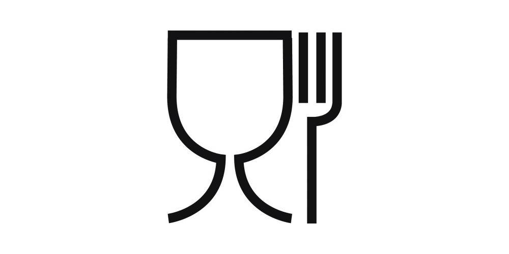 Kleenex ® Papierhandtuch Ultra&trade