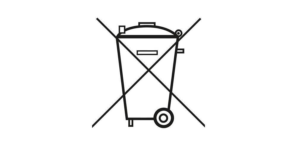 Energizer ® Knopfzelle Lithium CR2032 3V 235 mAh 2 St./Pack.