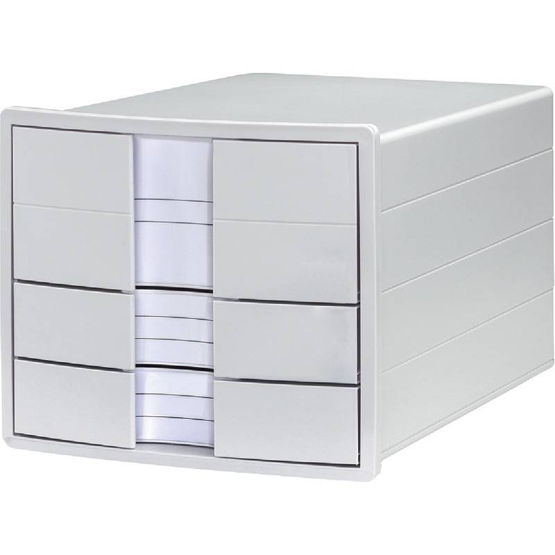 Kopierpapier Mondi color copy, DIN A4, 100 g/m², Pack: 500 Blatt