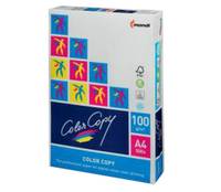 Mondi Color Copy - Weiß - A4 (210 x 297 mm) - 100 g/m²