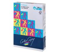 Mondi Color Copy - Weiß - A4 (210 x 297 mm) - 200 g/m²