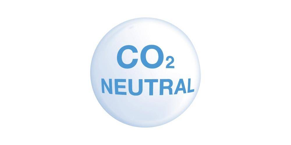 Color Copy Kopierpapier DIN A3 250g/m² weiß 125 Bl./Pack.