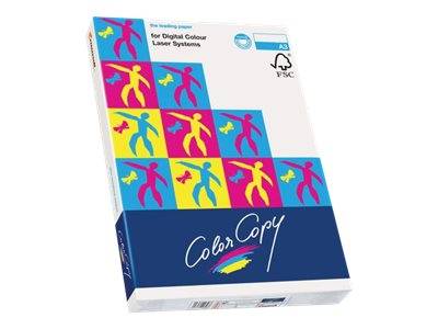 Mondi Color Copy - Weiß - A3 (297 x 420 mm) - 120 g/m²
