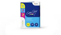 Mondi Color Copy - Weiß - A3 (297 x 420 mm) - 120 g/m²