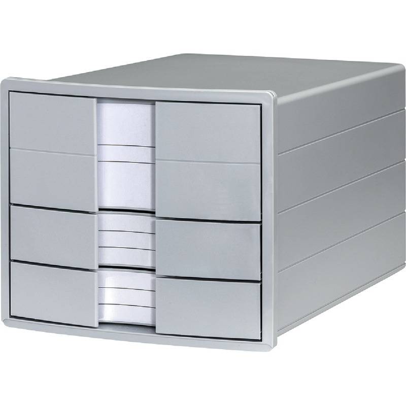 Kopierpapier Mondi color copy, DIN A4, 90 g/m², Pack: 500 Blatt