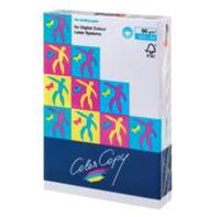 Mondi Color Copy - Weiß - A4 (210 x 297 mm) - 90 g/m²