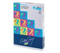 Mondi Color Copy - A4 (210 x 297 mm) - 160 g/m²