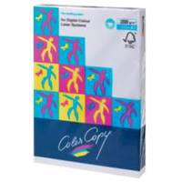 Mondi Color Copy - Weiß - A3 (297 x 420 mm) - 200 g/m²
