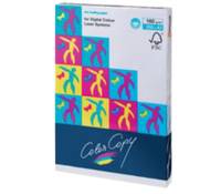 Mondi Color Copy - Weiß - A3 (297 x 420 mm) - 160 g/m²
